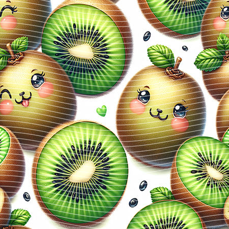 20oz integrate-EJ-8702